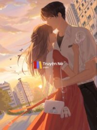 Ảnh bìa của Bản Ghi Chép Của Người Làm Hài Lòng