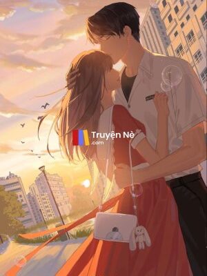 Ảnh bìa của Bản Ghi Chép Của Người Làm Hài Lòng