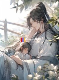 Ảnh bìa của Khi Kẻ Ăn Mày Thay Đổi Số Mệnh