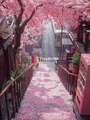 Ảnh bìa của Giữa Ngày Tận Thế Lạnh Giá