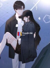 Ảnh bìa của Món Quà Từ Kẻ Thù