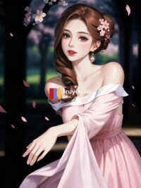 Ảnh bìa của Bí Mật Đằng Sau Tin Nhắn