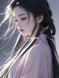 Ảnh bìa của Nỗi Đau Của Gà Rừng