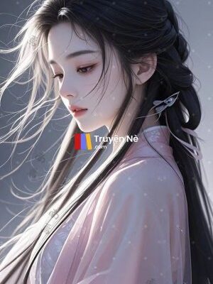 Ảnh bìa của Nỗi Đau Của Gà Rừng