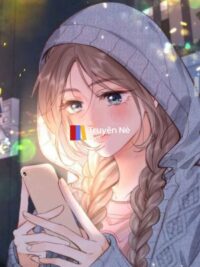 Ảnh bìa của Câu Chuyện Của Một Bác Sĩ Và Những Bí Mật Đằng Sau