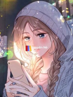 Ảnh bìa của Câu Chuyện Của Một Bác Sĩ Và Những Bí Mật Đằng Sau