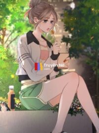 Ảnh bìa của Cuộc Chiến Chỗ Ngồi Tại Concert