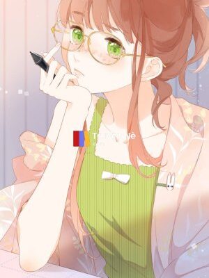 Ảnh bìa của Hình Phạt Kỳ Quặc Từ Thầy Chủ Nhiệm