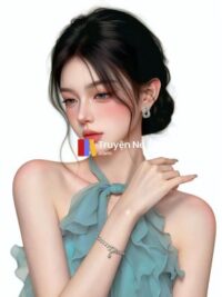 Ảnh bìa của Món Quà Bất Ngờ Trong Chốn Công Sở