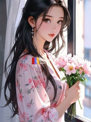 Ảnh bìa của Nỗi Đau Từ Những Kẻ Tình Thân