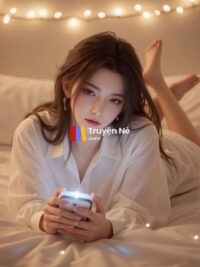 Ảnh bìa của Mức Lương Bí Mật