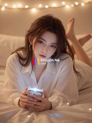 Ảnh bìa của Mức Lương Bí Mật