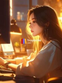 Ảnh bìa của Nỗi Lo Của Cô Gái Một Mình