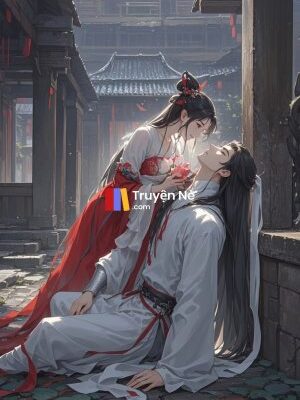 Ảnh bìa của Dấu Bớt Hoa Thạch Lựu