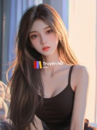 Ảnh bìa của Người Chồng Nhiều Bí Mật