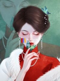 Ảnh bìa của Giả Làm Vị Hôn Thê Của Nhị Thiếu Gia