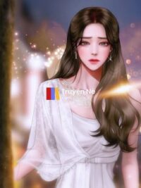 Ảnh bìa của Dòng Chữ Tử Thần