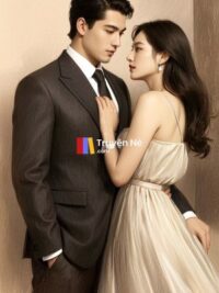 Ảnh bìa của Khi Thiên Kim Thật Gặp Nỗi Sợ