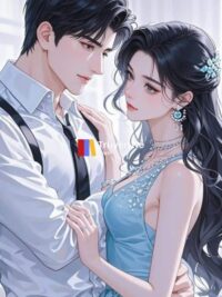 Ảnh bìa của Câu Chuyện Về Tiền Và Tình Yêu