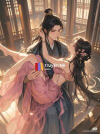 Ảnh bìa của Cuộc Chiến Giữa Những Bóng Ma