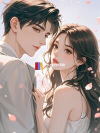 Ảnh bìa của Cuộc Đời Đoạn Ly Hôn