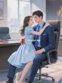 Ảnh bìa của Lý Do Chia Tay Chưa Nói