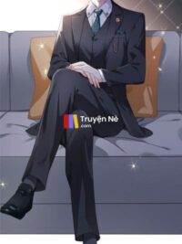 Ảnh bìa của Thay Đổi Kịch Bản Tình Yêu