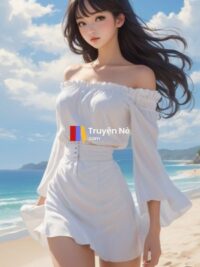 Ảnh bìa của Bị Phát Hiện Khi Trốn Trong Chăn