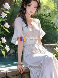 Ảnh bìa của Giấc Mơ Bị Cướp