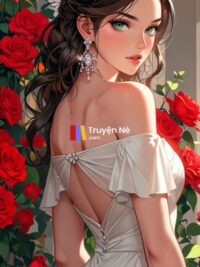 Ảnh bìa của Tai Nạn Tình Yêu Trên Cao Tốc