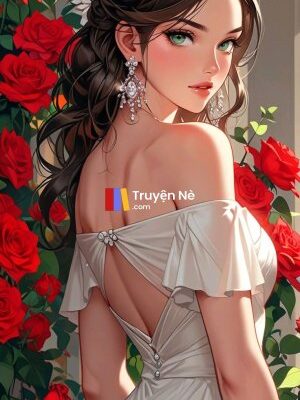 Ảnh bìa của Tai Nạn Tình Yêu Trên Cao Tốc