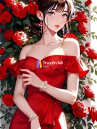 Ảnh bìa của Kế Hoạch Nguy Hiểm Trong Công Sở