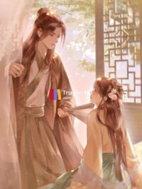 Ảnh bìa của Khi Tôi Quay Về Ngày Chia Nhà