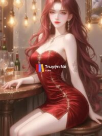 Ảnh bìa của Cưới Tôi Để Chọc Tức Chị