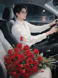 Ảnh bìa của Hôn Ước Của Năm Mười Tám