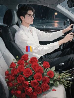 Ảnh bìa của Hôn Ước Của Năm Mười Tám