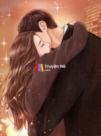 Ảnh bìa của Những Bí Ẩn Đằng Sau Biệt Danh Chim Cu Già