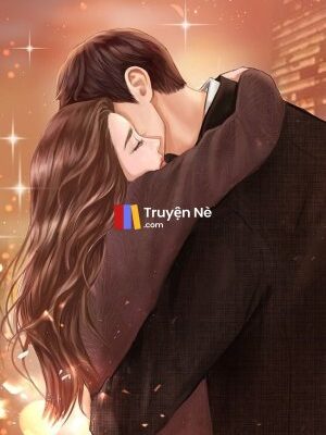 Ảnh bìa của Những Bí Ẩn Đằng Sau Biệt Danh Chim Cu Già