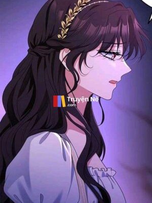 Ảnh bìa của Con Gái Duy Nhất Của Ba