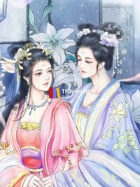 Ảnh bìa của Cuộc Sống Mười Năm Trong Cung Của Tiểu Nữ Tướng Quân