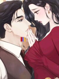 Ảnh bìa của Tôi Xuyên Thành Cô Vợ Ồn Ào Của Đại Phản Diện