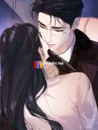 Ảnh bìa của Từ Cô Gái Bán Rượu Đến Thiếu Phu Nhân