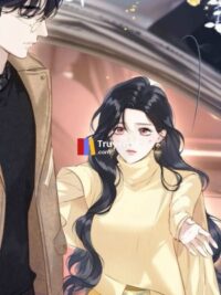 Ảnh bìa của Kiếp Trước Hối Hận