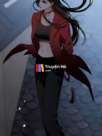 Ảnh bìa của Ngã Rẽ Định Mệnh Trước Kỳ Thi