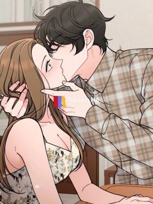 Ảnh bìa của Người Chồng Đã Chết Trở Về