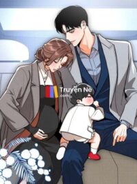 Ảnh bìa của Ngân Sách Đã Hết