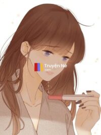 Ảnh bìa của Chia Tay Giữa Lòng Huấn Luyện