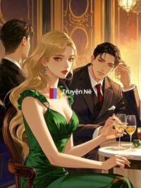 Ảnh bìa của Chuyện Kể Sao Trời Một Lần Nữa Bừng Sáng