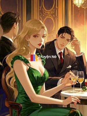 Ảnh bìa của Chuyện Kể Sao Trời Một Lần Nữa Bừng Sáng