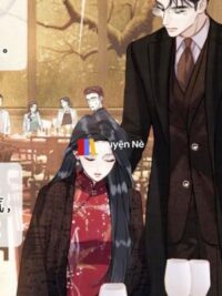 Ảnh bìa của Kết Hôn Bất Ngờ Sau Bảy Năm